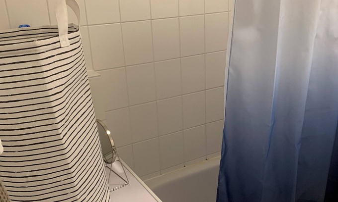 Charlottenburg Apartment | Stylish Stay in Central Charlottenburg – Comfort & Culture Combined