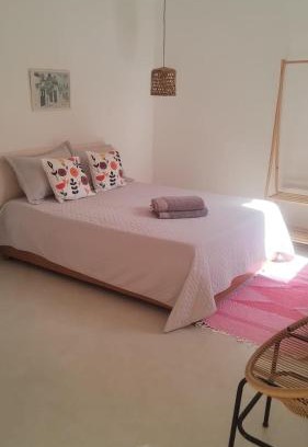 Portogalo House | Suíte 5 Vila dos Pescadores Cond Portogalo