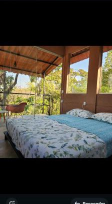 Colinas do Sul Other | Suíte com vista ao rio São Miguel perto de São Jorge