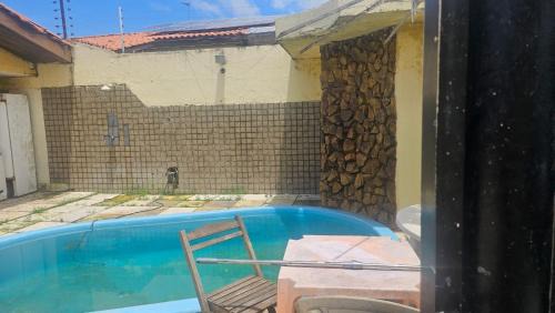 Turu House | Suíte e quartos litorânea e centro