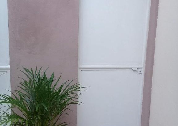 Itaguai House | Suíte em Itaguaí