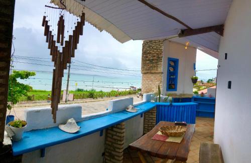 Baia Formosa Other | Suíte Mahalo - 4