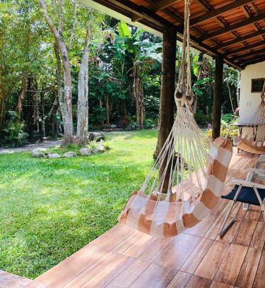 Paranagua Hotel | Suíte - Pousada Sul da Ilha