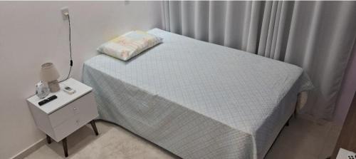 Nova Nazare House | Suíte privativa de alto padrão