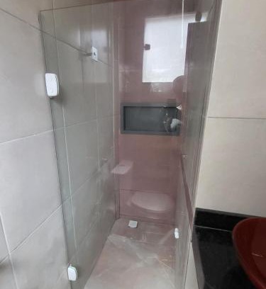 Conceicao de Jacarei House | Suítes BORBAS