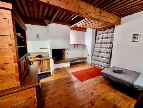 Secteur 2 Apartment | Sublime T2 - Hyper Centre - Calme & Tout Equipé