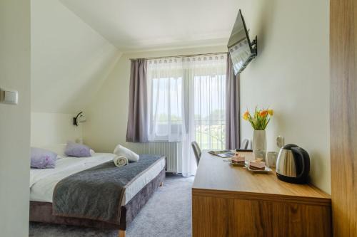 Bialka Tatrzanska House | Suchowianka Ski&Relax