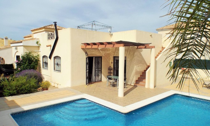 La Parata House | Sue Turre House