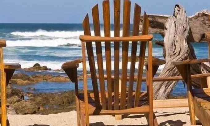 Playa Langosta Hotel | Sueno del Mar Beachfront Hotel