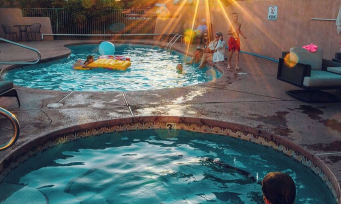 West Sedona Hotel | Sugar Loaf Lodge