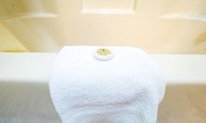 Ohiopyle Hotel | Sugarloaf | 1BR,1BA, Cabinesque Hotel in Ohiopyle