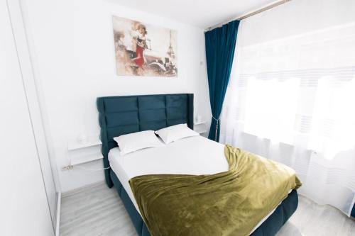 Chiajna Apartment | Suit apartment free parking