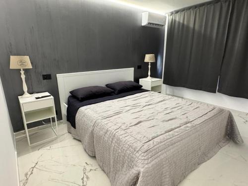 Borgo Vecchio Apartment | Suit home Archimede