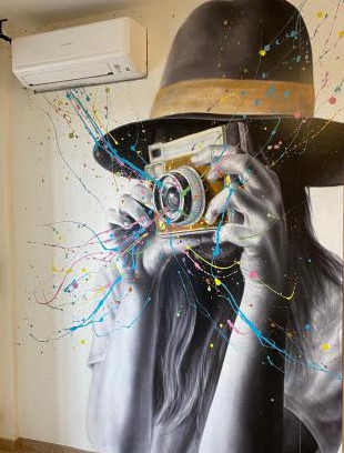 Naregno Apartment | Suite 514