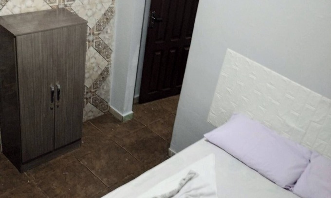 Macapa Apartment | Suite Apartment, Studio, Macapá