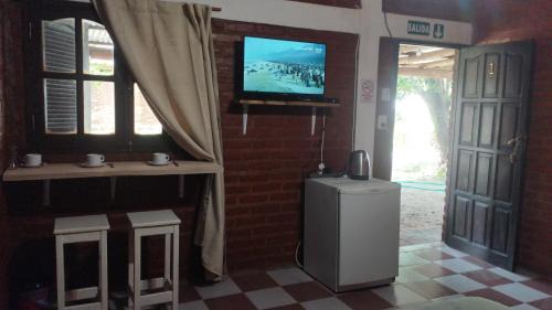 Nono Apartment | Suite en el corazón de Nono
