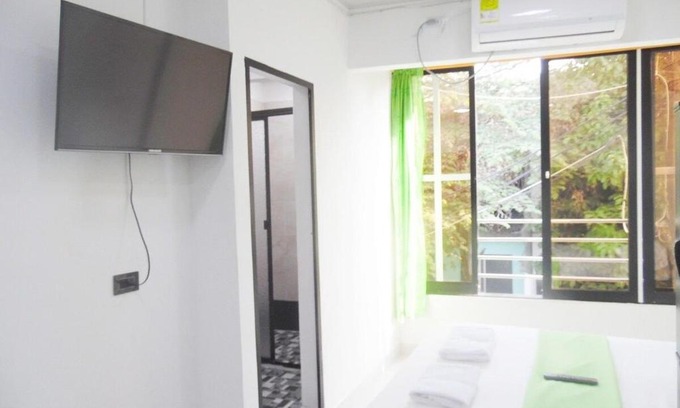 Doradal Apartment | Suite familiar a 1km de la hacienda Nápoles