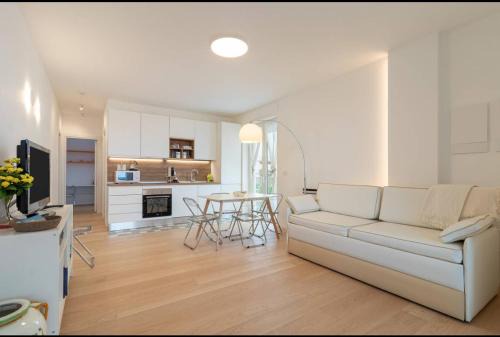 Giovinazzo Apartment | Suite house Palazzo La Fenicia
