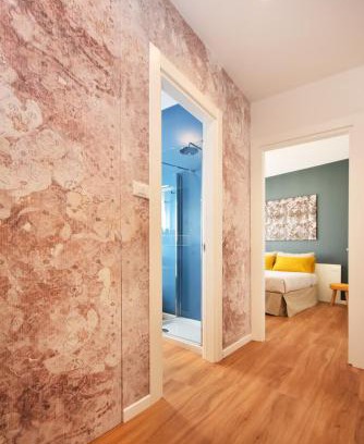 Treviso Apartment | Suite Manin