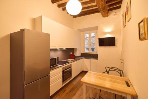 Old Town Apartment | Suite n11 - Centro storico Arte e Relax