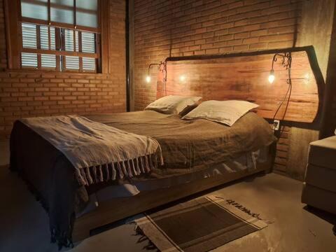 Conceicao do Ibitipoca Hotel | Suite Pedro - Casa Tapera Nova