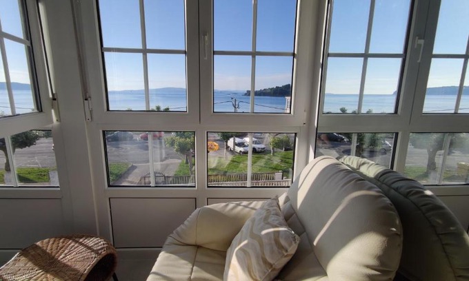 Mino Apartment | Suite Playa