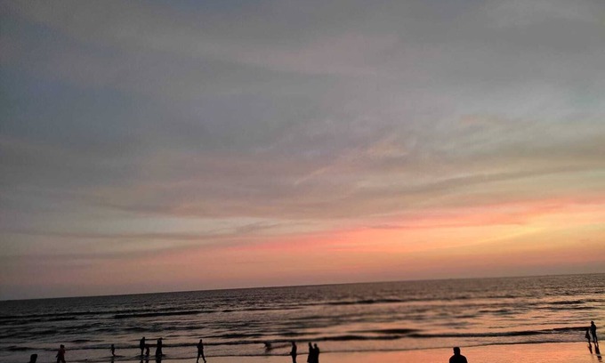 Kannur House | Sukun Staycations - Inhale Peace Exhale Happiness