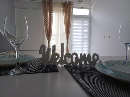 Znjan Apartment | Summer rest