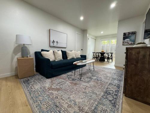 Summerland Apartment | SummerLillie #1