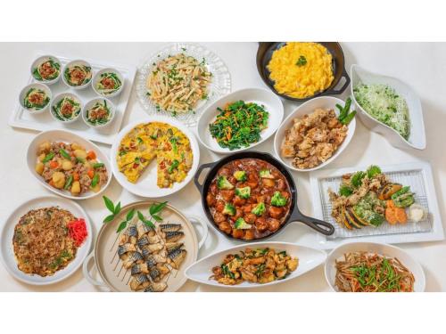 Fukuyama Hotel | Sun Hotel Fukuyama - Vacation STAY 53481v