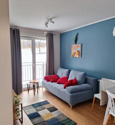 Kowary Apartment | SUNNY HILL , KOWARY