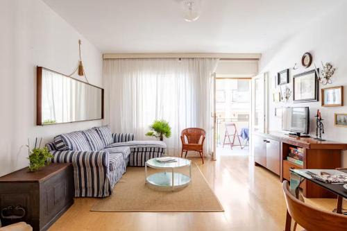 Grado Apartment | Sunny Home, appartamento in centro e vicino alla spiaggia