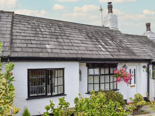 Churchtown House | Sunnyside Cottage
