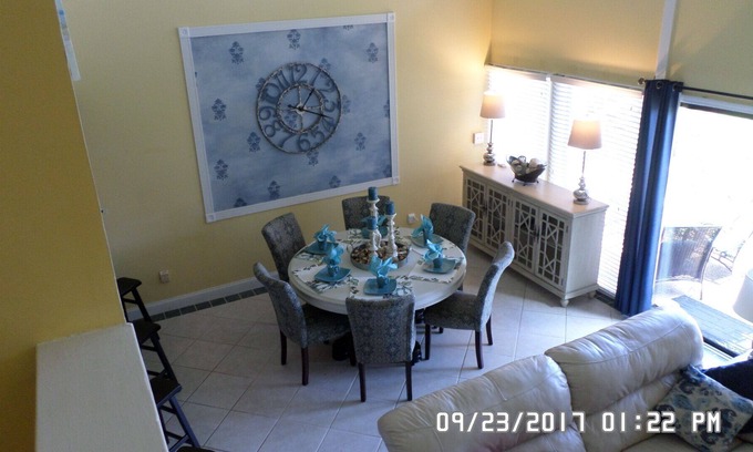 Sunnyside Resort | Sunnyside Up! Your Home Away From Home In Peaceful West Panama City Beach