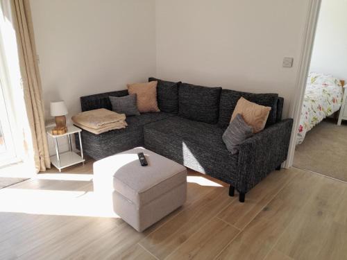 Langton Matravers House | Sunray
