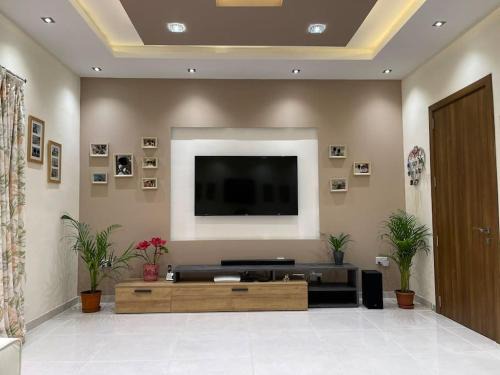Birzebbuga Apartment | Sunrise Apt - Modern Studio Apt near the Beach
