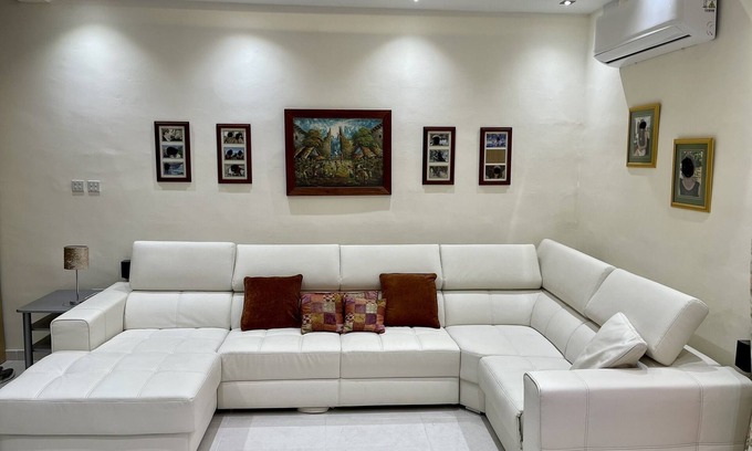 Birzebbuga Apartment | Sunrise Apt near beach SmartTV & Netflix