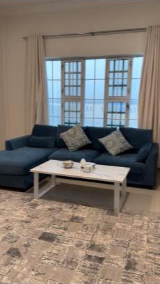 Sur House | Sunrise Oasis واحة الشروق للضيافة