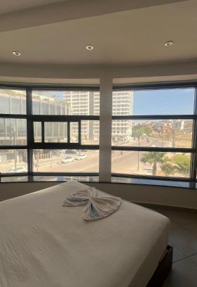 Tanja Balia Hotel | Sunrise studio