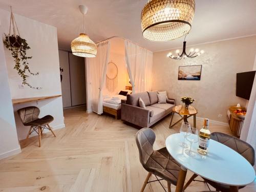 Jelenia Gora Apartment | Sunset Apart