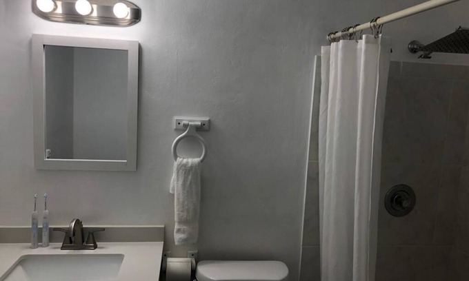 Key Largo House | SUNSET BEACH APARTMENT