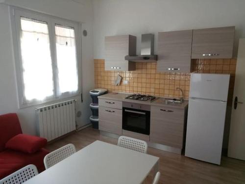 Mestre Apartment | Sunshine 10mt tram ingresso indipendente WiFi Venezia
