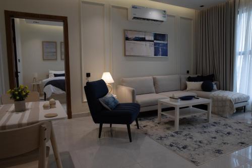Mizail Apartment | Sunshine