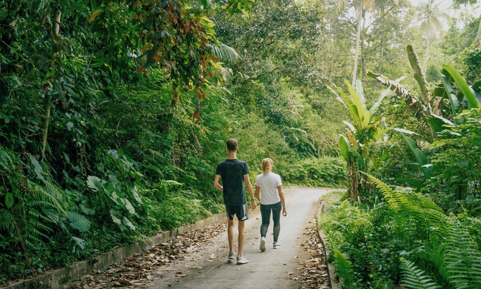 Buahan Other | Sunyi Ubud