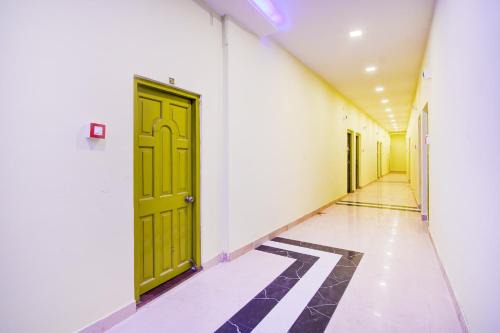 Khattalwada Hotel | Super Collection O Howrah Botanical Garden Formerly Tanima Villa