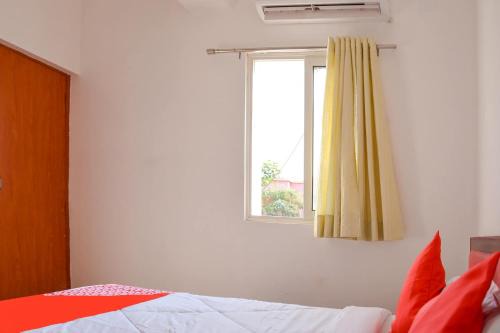 Patia Hotel | Super Collection O Sayhallo Kanchan