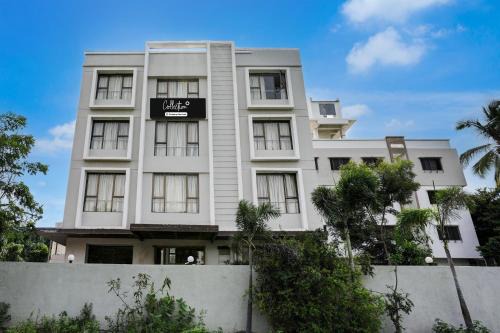 Shirdi Hotel | Super Collection O Shirdi
