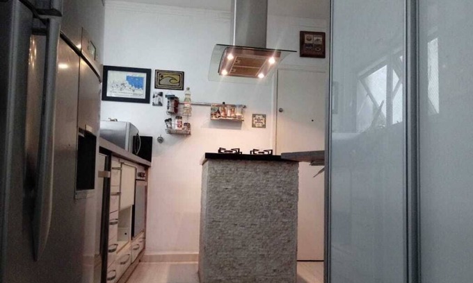 Asturias Apartment | SUPER COMFORTABLE IN A QUIET LOCATION CLOSE TO EVERYTHING