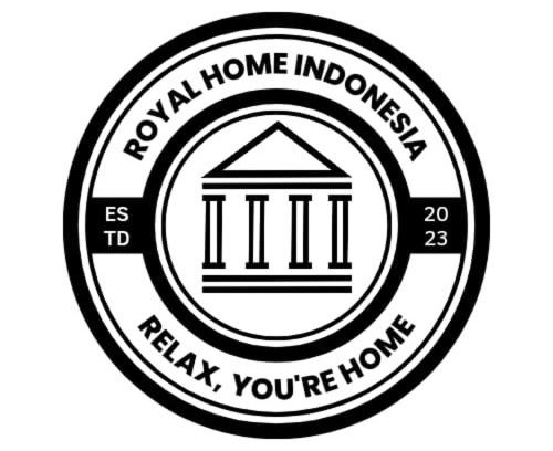 Depok Apartment | Super Comfy 2BR Apartemen Transpark Cibubur By Royal Home Indonesia