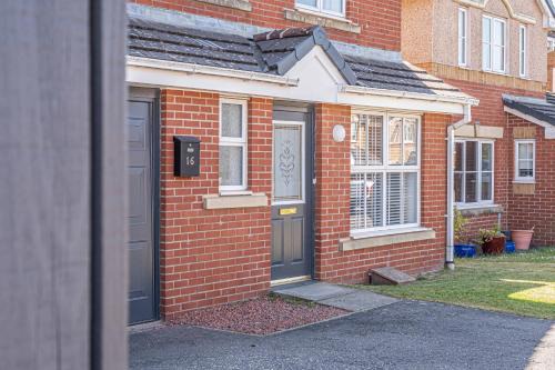 Duloch Apartment | Super Prime Luxury 4 Bedroom Detached Home By Tba